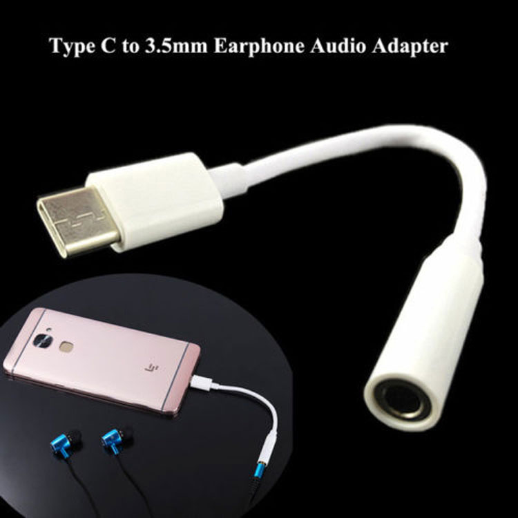 aux cord for samsung galaxy s21